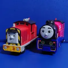 Item thumbnail for item 484ae132-a642-4c4b-9c3d-5f06a344f4f3