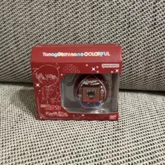 Item thumbnail for item e174359a-3df3-467a-88fc-e8aa538d3a76