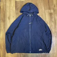 Item thumbnail for item e4a27b35-e743-4e44-b382-bb8036067e9e