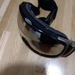 D-style レンズ ゴーグル