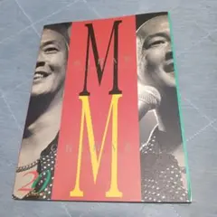 Item thumbnail for item f736d4cd-6e81-45f3-9e9f-c602c4384554