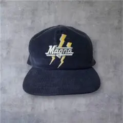 Item thumbnail for item ce4f360d-759a-4e58-bea1-da0beaa81df1