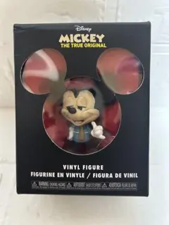 Item thumbnail for item 46eeb434-1b4c-4af8-8f97-d09c6a4e9564