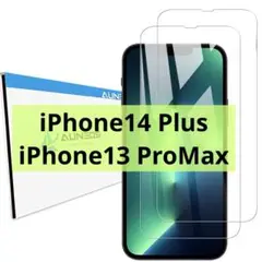 Item thumbnail for item 46e71eca-dbf9-4ae8-b05b-5746d6dc1b19