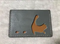 Item thumbnail for item e8e0781c-2d1a-4ba7-9ae2-50dae3c14e25