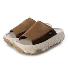 ugg サンダル ベンチャーデイズ スライド 24