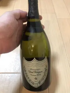 ドンペリニヨン