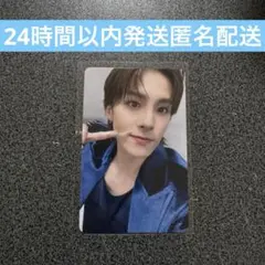 Item thumbnail for item e3bc0fb9-bc87-430c-889d-fe29225f7c94