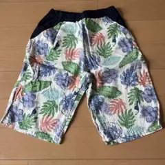 BREEZE ブリーズ ハーフパンツ 150センチ