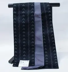 Item thumbnail for item 05776840-d40f-4646-9c1e-65cd1548b5a4