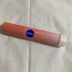 Item thumbnail for item f576fe7d-bd62-4493-a095-f565e5eadbb7