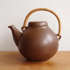 2025年最新】アラビア ga ポットの人気アイテム - メルカリ