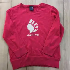 Item thumbnail for item 37fdbc39-62ec-4d40-993c-7169413268ef