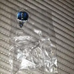 ジョジョコレ　スティッキィフィンガーズ