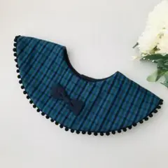 Item thumbnail for item 4f3ccbde-7563-4543-aae7-f364dee1db76