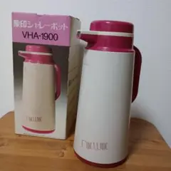 Item thumbnail for item 45f27f0d-8b48-46b0-b3bb-4a8627573572