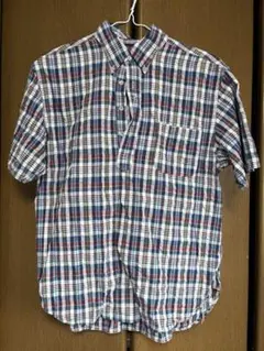 Item thumbnail for item 6414720c-a55d-45a5-930f-ae9ad6e06ae8