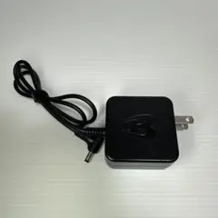 BURTLE AC2130 充電アダプター 純正