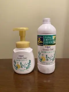 Item thumbnail for item 75089aab-b9b2-4552-83fe-0d689eb35cba