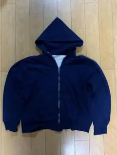 Item thumbnail for item 92d200e3-40f5-4173-b34d-aef8d6037ff8