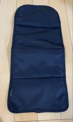 Item thumbnail for item fb322b8d-784f-40e1-9daa-7312797512c2