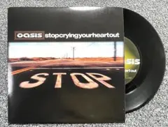 Item thumbnail for item ae3983e1-80b9-4248-acbb-524746158453