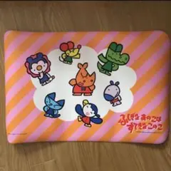 【超希少】NHK ふしぎなあのこはすてきなこのこ ぬいぐるみ 7体 まとめ売り 超希少】NHK ふしぎなあのこはすてきなこのこ ぬいぐるみ 7体
