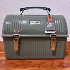 Item thumbnail for item 2ecd2ce2-45c5-40e8-a02d-77193717cde7