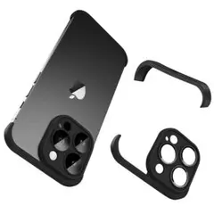 Item thumbnail for item 5b991eb8-c0a5-4a97-98c4-4b28bd578008