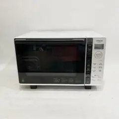 2025年最新】mro-f5yの人気アイテム - メルカリ