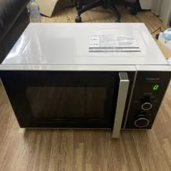 日立　電子レンジ　HMR-TR221-Z6 2020年製　60Hz専用 810kFwg1ruL._UF350,350_QL50_.jpg