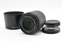 Item thumbnail for item 9b4d079f-f896-4ef6-86a8-ca17ebb98de3