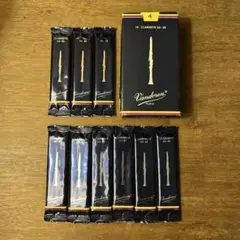 Item thumbnail for item cbd41df2-4767-48c9-a558-cf29f6049e5b