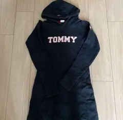 Item thumbnail for item c888805e-3e3c-4849-81e0-3c20c609a89b