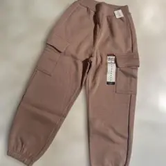 Item thumbnail for item 283ba2c9-da2a-4a3e-aa2d-94468cbf0eb7