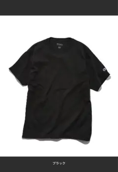 champion Tシャツ