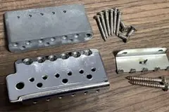 Item thumbnail for item 39d47b2e-ac0c-4e1c-8673-88c55c74b259
