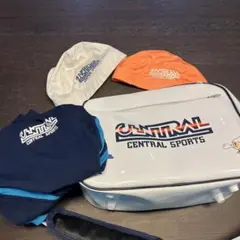 Item thumbnail for item 6c377e2f-cea5-459e-929d-ef4ab3e601ab