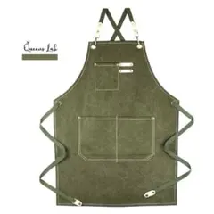 Item thumbnail for item fa5aa1f6-5e8f-456f-b4b7-8be07779f90b