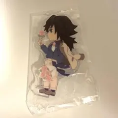 Item thumbnail for item 7d9a50ab-a20b-4a08-abb0-55120d29e046