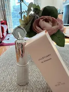 JILL STUART lip blossom 3.8g