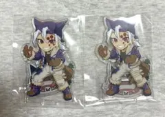 Item thumbnail for item 6fa1e201-6917-4d4a-a57b-5ded346ebf12