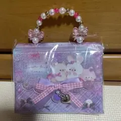 Item thumbnail for item 1f512c7c-9a7d-4cb7-b498-82aa6b1324f4