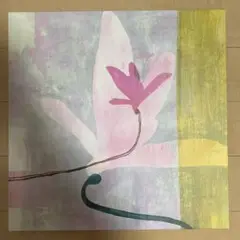 Item thumbnail for item 9e449e46-c9fc-4fce-8728-8b5c3416ce1c