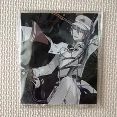 魔法使いの約束 オーエン アクリルスタンドパネル