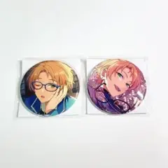 あんスタ　遊木真　テーマスカウト2022 autumn 2025年最新】2022 autumn テーマスカウト 真の人気アイテム