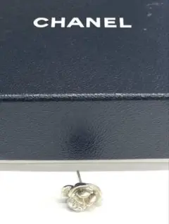 Item thumbnail for item b24a731b-e061-49e4-ada2-df84fba0eb1e