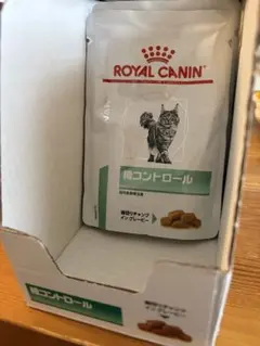 Item thumbnail for item 904394a6-a1aa-4bbd-906c-9e7d59e9cf23