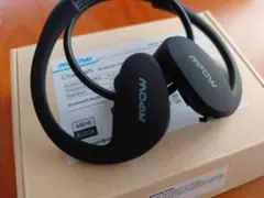 確認用
