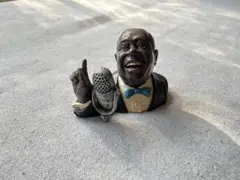 Item thumbnail for item 827e804f-769a-4ffc-9614-ae7fbdc161b5